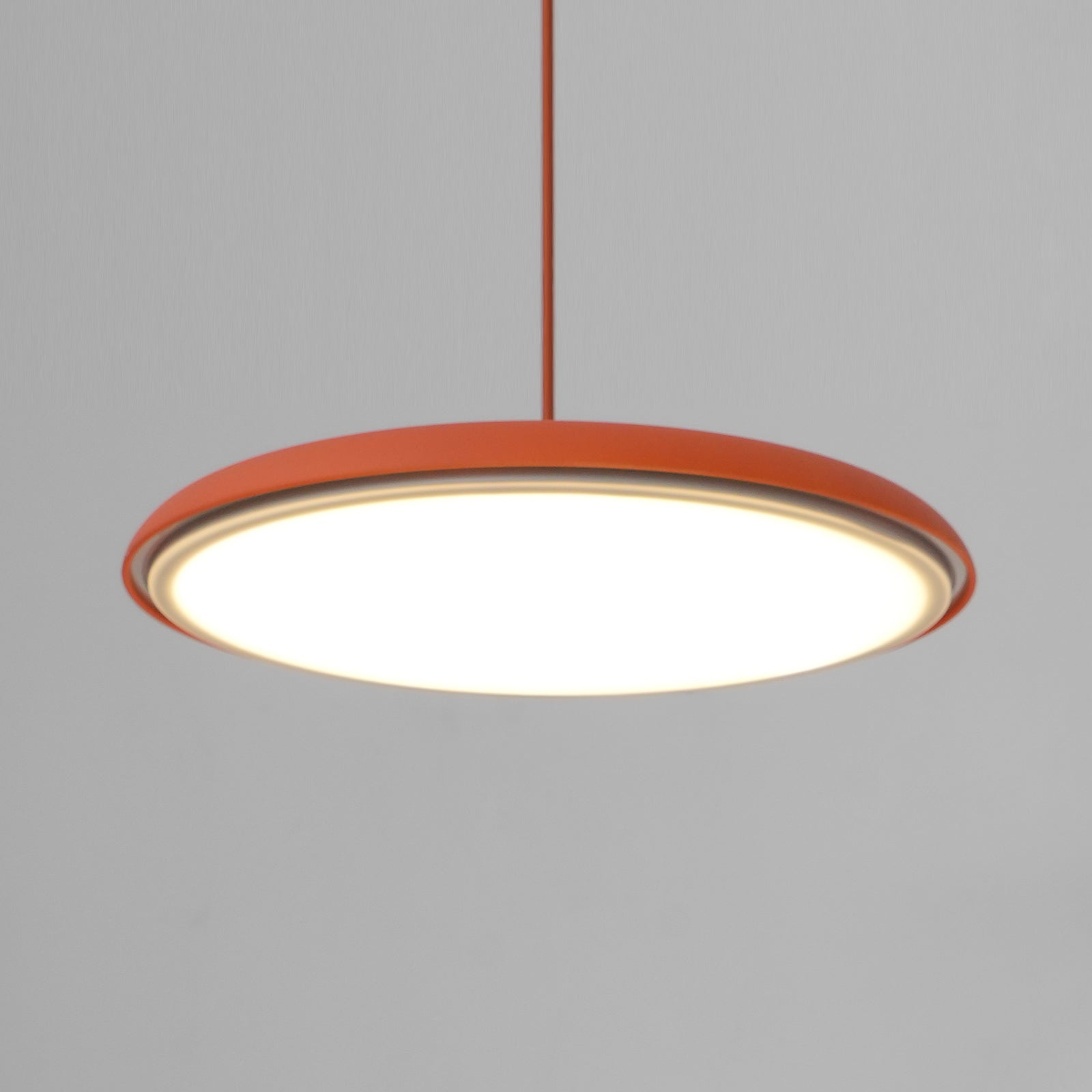 Orik Macaron Pendant Lighting