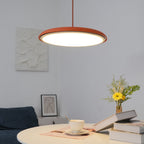 Orik Macaron Pendant Lighting