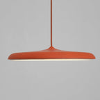 Orik Macaron Pendant Lighting