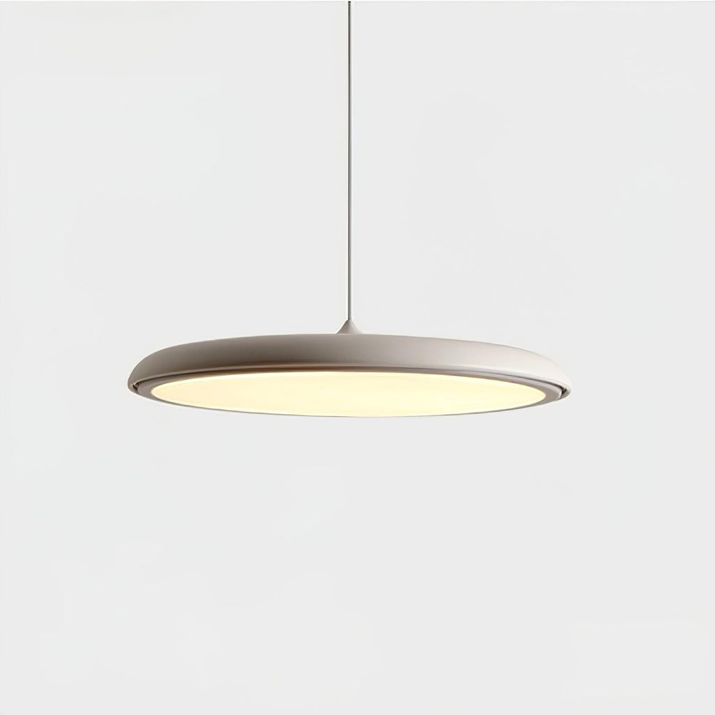 Orik Macaron Pendant Lighting