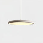 Orik Macaron Pendant Lighting