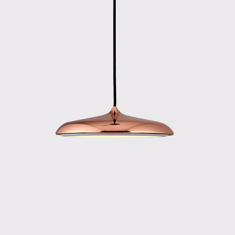Orik Macaron Pendant Lighting