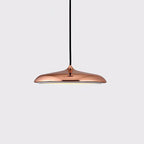 Orik Macaron Pendant Lighting
