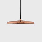 Orik Macaron Pendant Lighting