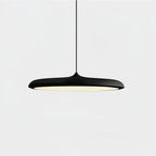 Orik Macaron Pendant Lighting