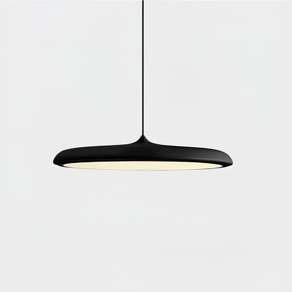 Orik Macaron Pendant Lighting