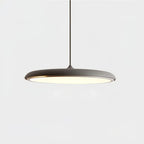 Orik Macaron Pendant Lighting