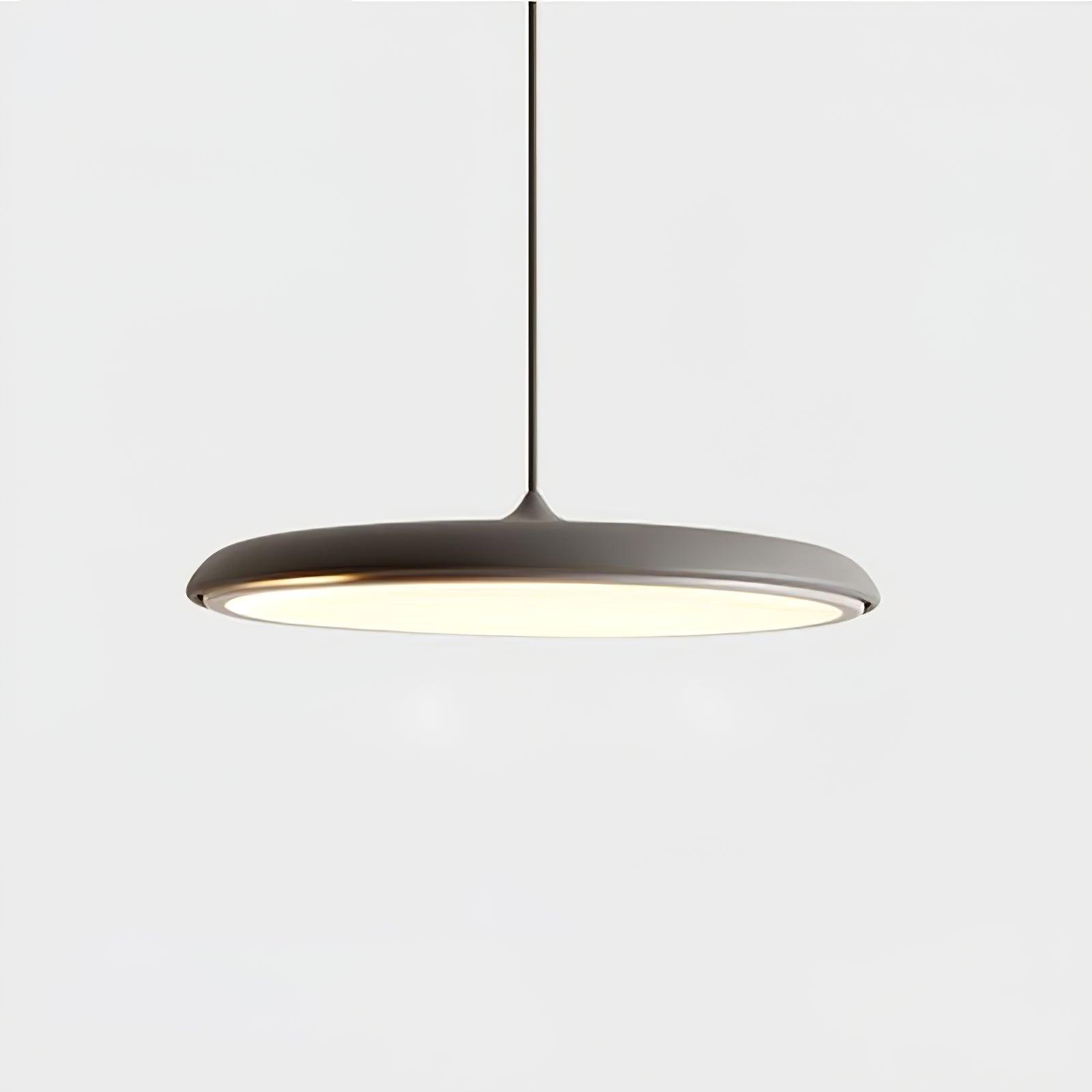 Orik Macaron Pendant Lighting