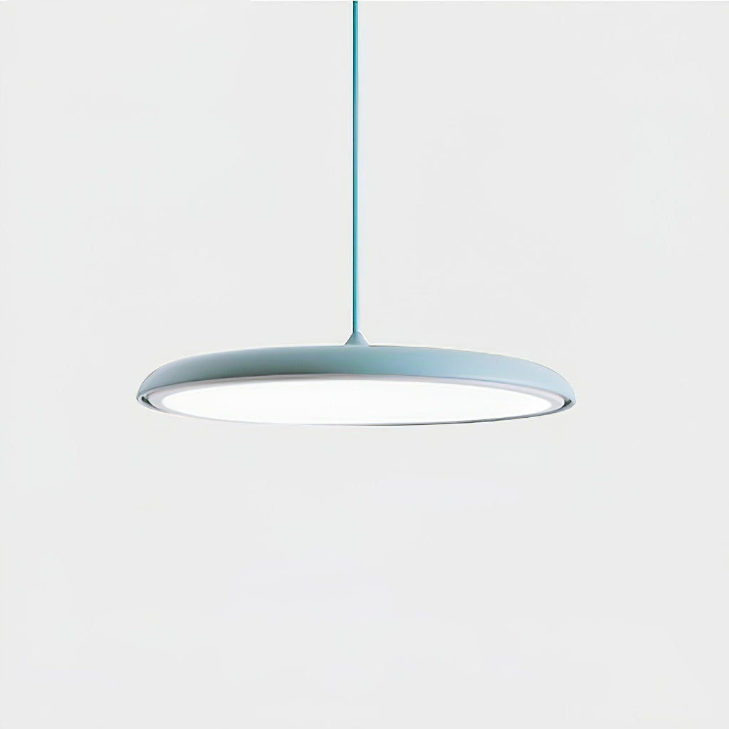 Orik Macaron Pendant Lighting