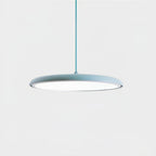 Orik Macaron Pendant Lighting
