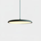 Orik Macaron Pendant Lighting