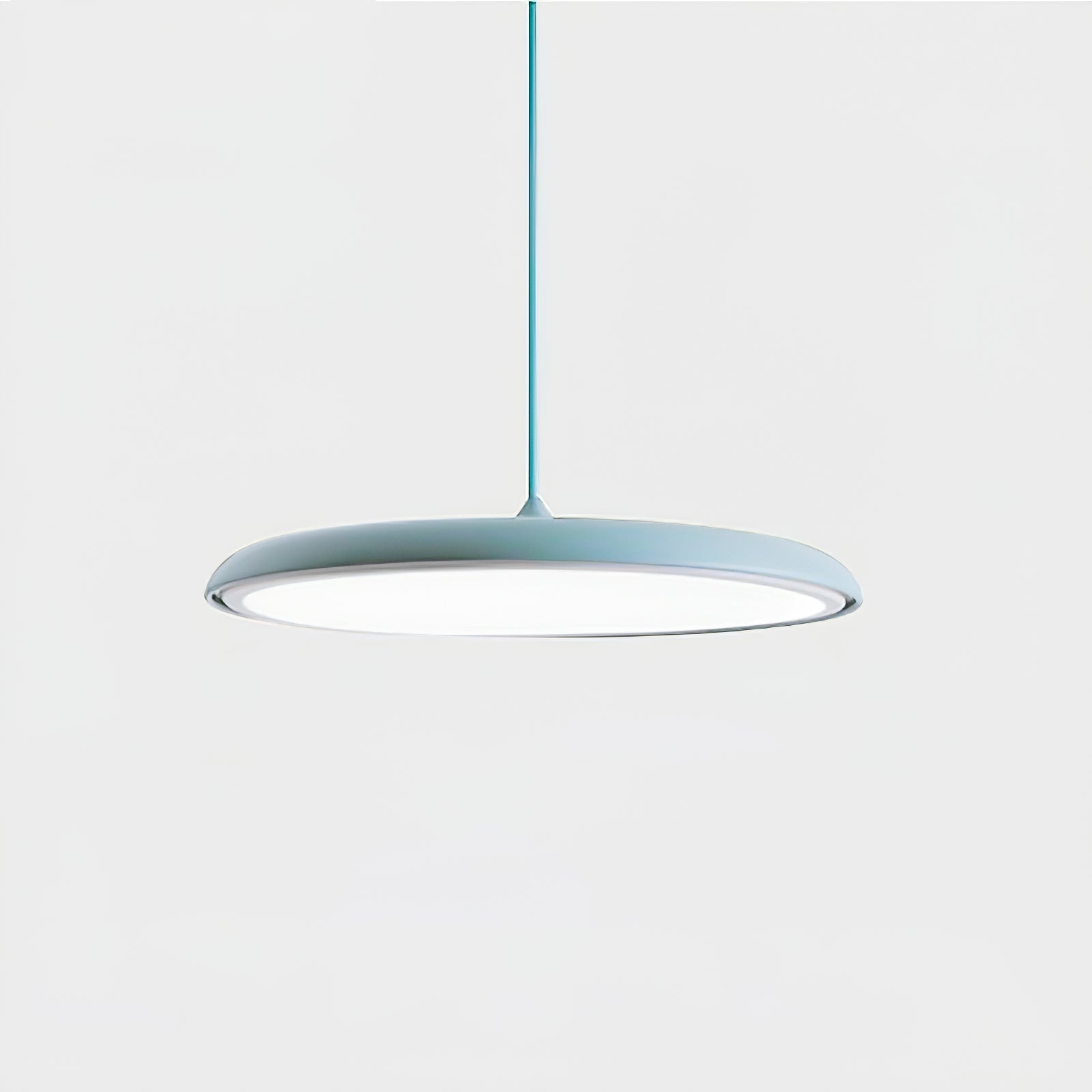 Orik Macaron Pendant Lighting