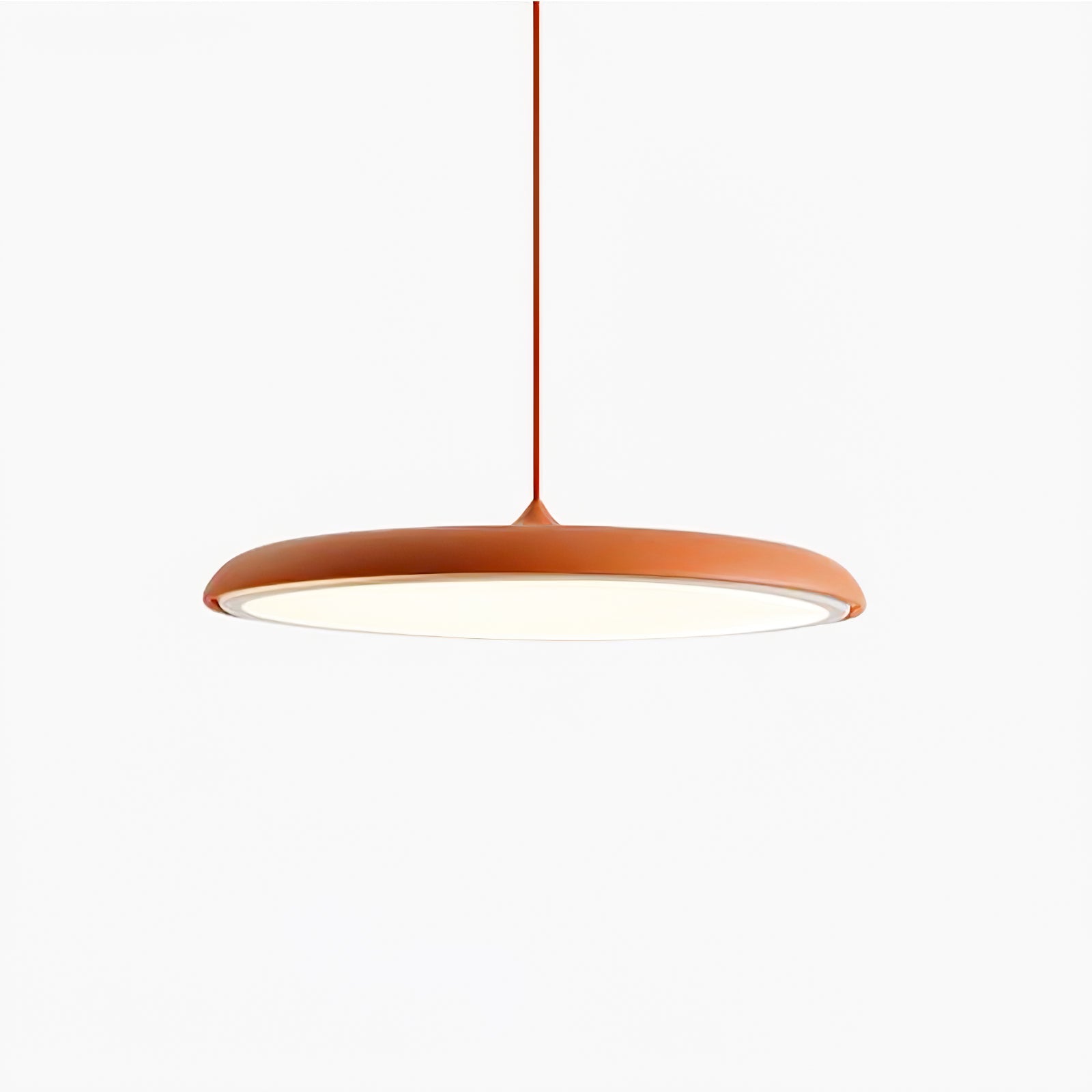 Orik Macaron Pendant Lighting