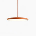 Orik Macaron Pendant Lighting