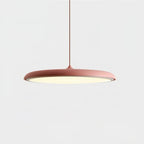 Orik Macaron Pendant Lighting