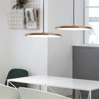 Orik Macaron Pendant Lighting