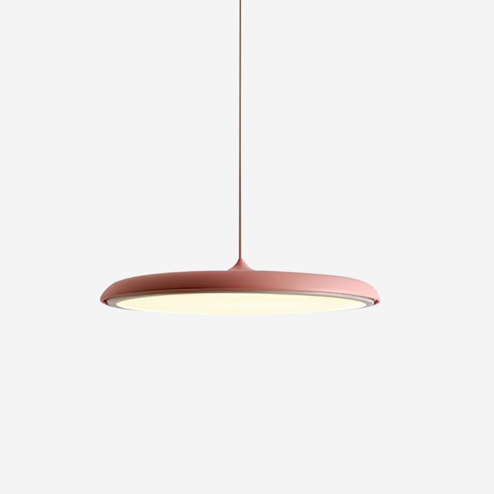Orik Macaron Pendant Lighting