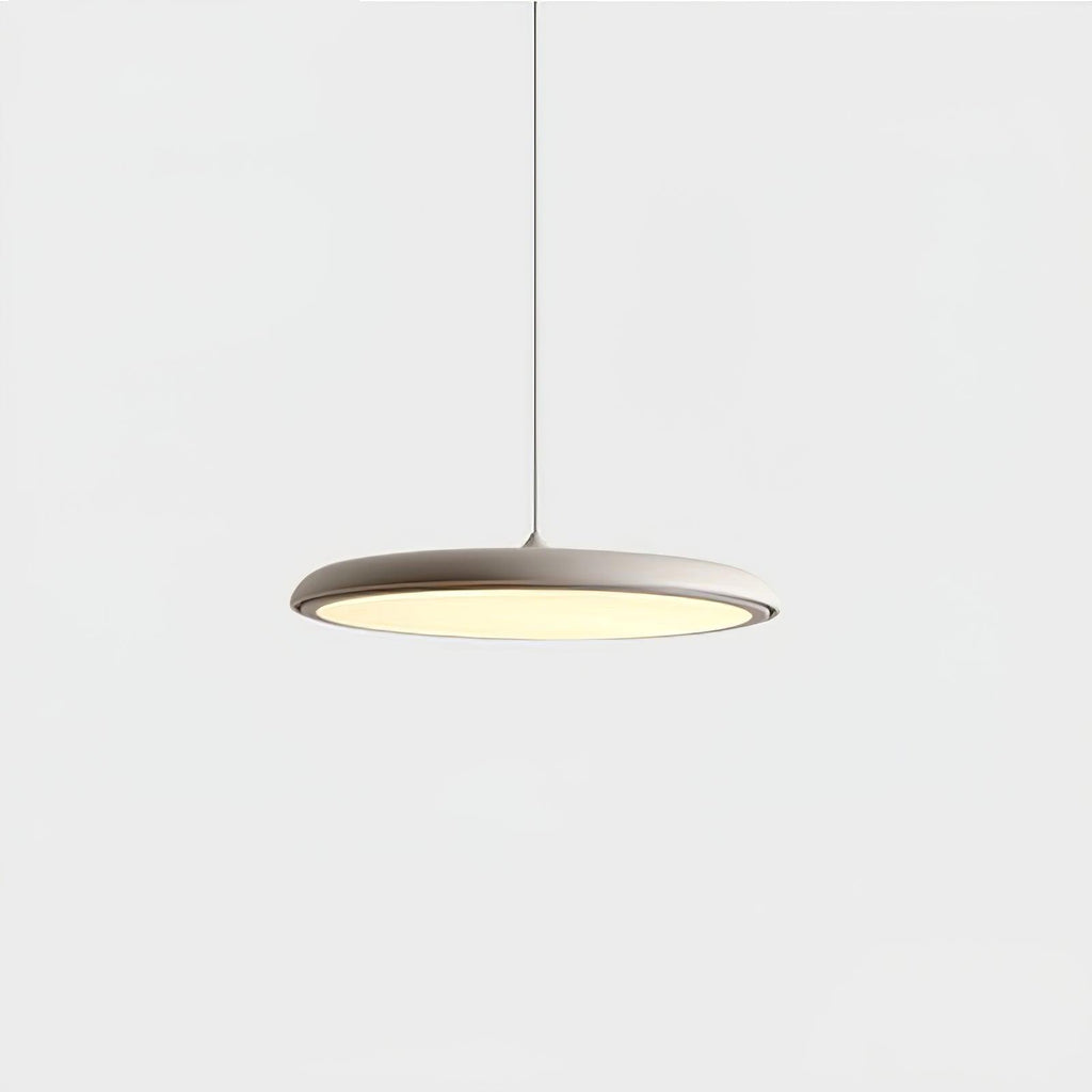 Orik Macaron Pendant Lighting