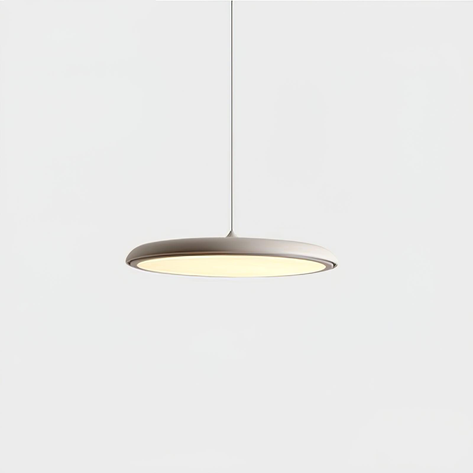 Orik Macaron Pendant Lighting