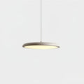 Orik Macaron Pendant Lighting