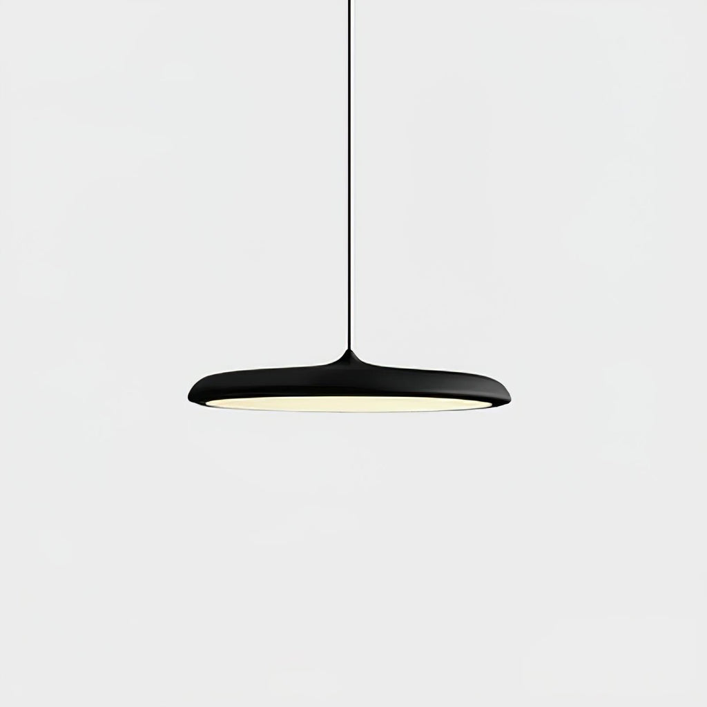 Orik Macaron Pendant Lighting