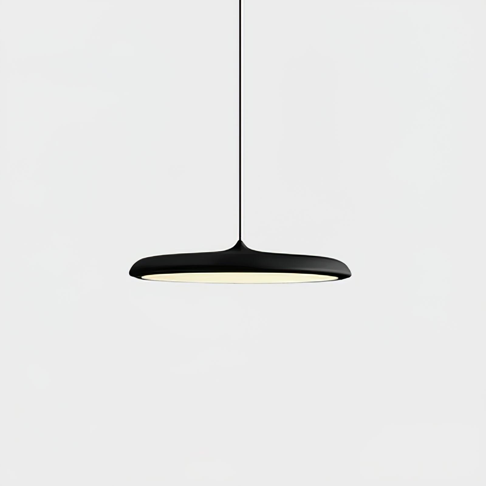 Orik Macaron Pendant Lighting