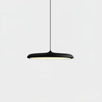 Orik Macaron Pendant Lighting