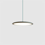 Orik Macaron Pendant Lighting