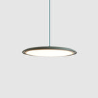 Orik Macaron Pendant Lighting