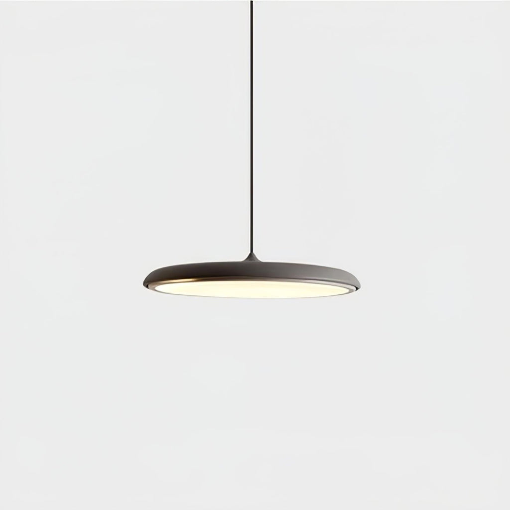 Orik Macaron Pendant Lighting