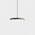 Orik Macaron Pendant Lighting