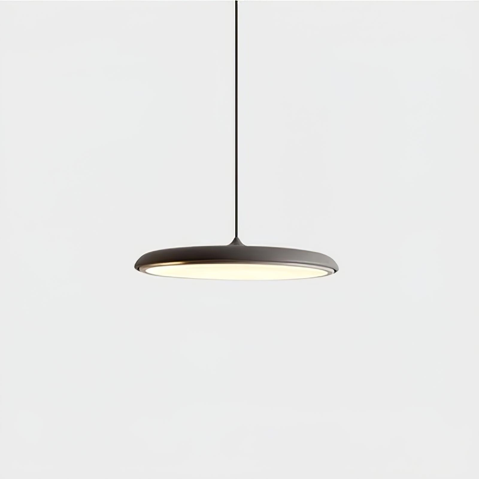 Orik Macaron Pendant Lighting