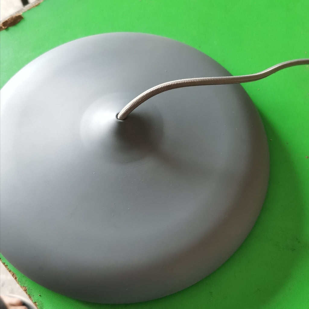 Orik Macaron Pendant Lighting