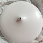 Orik Macaron Pendant Lighting