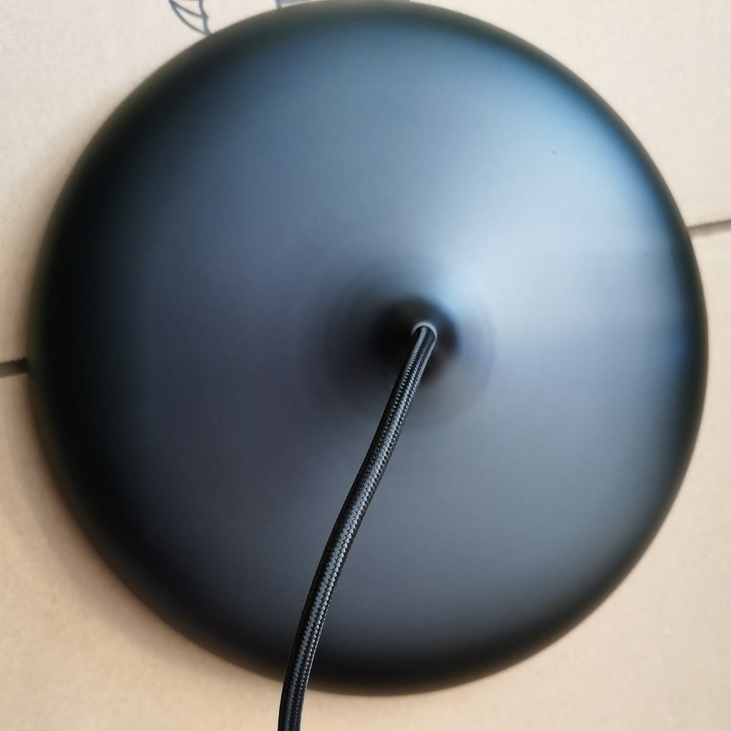 Orik Macaron Pendant Lighting