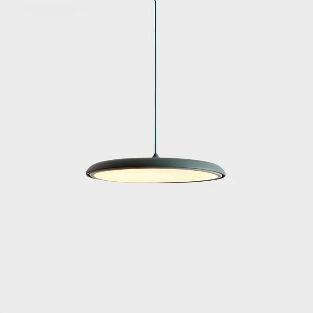 Orik Macaron Pendant Lighting