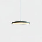 Orik Macaron Pendant Lighting