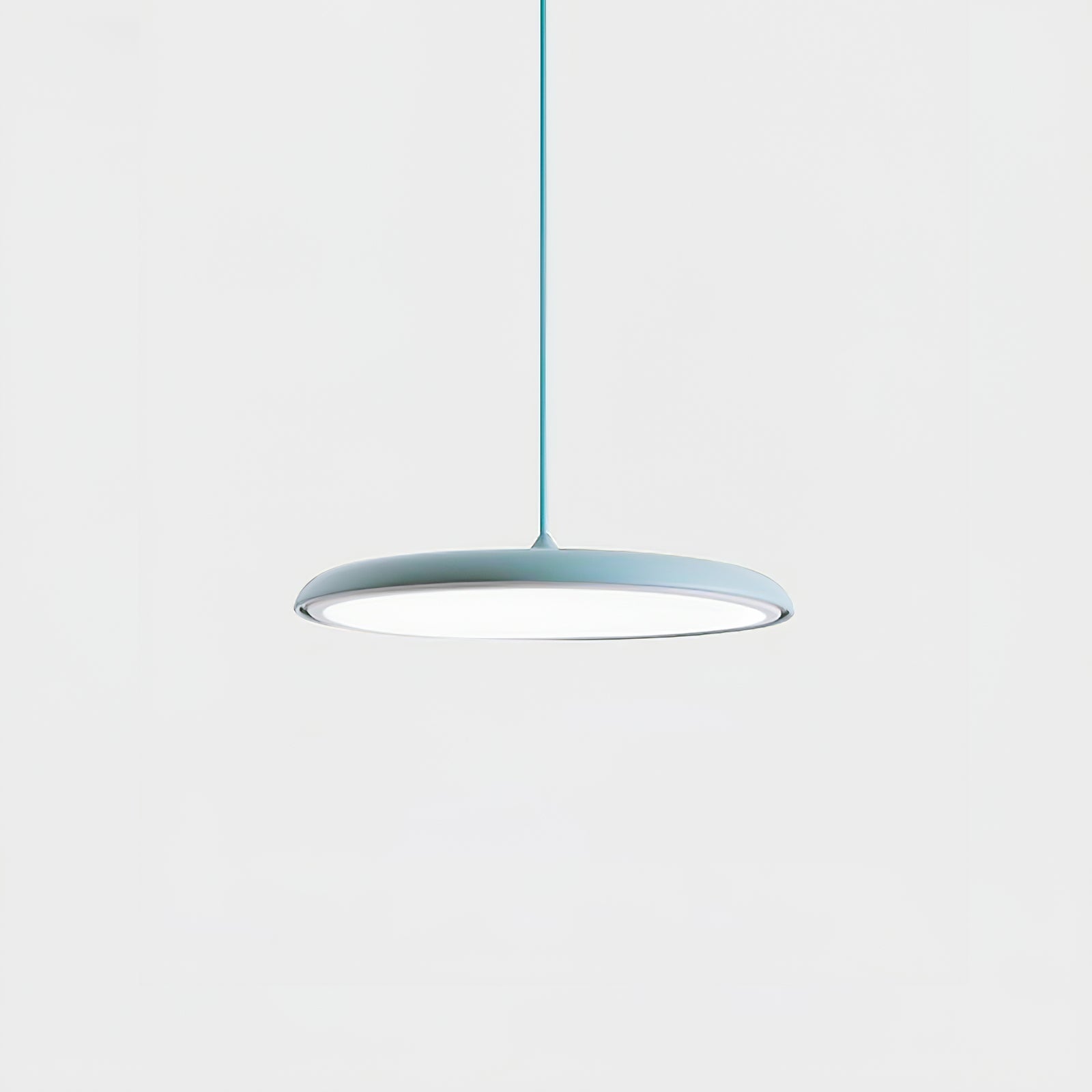 Orik Macaron Pendant Lighting