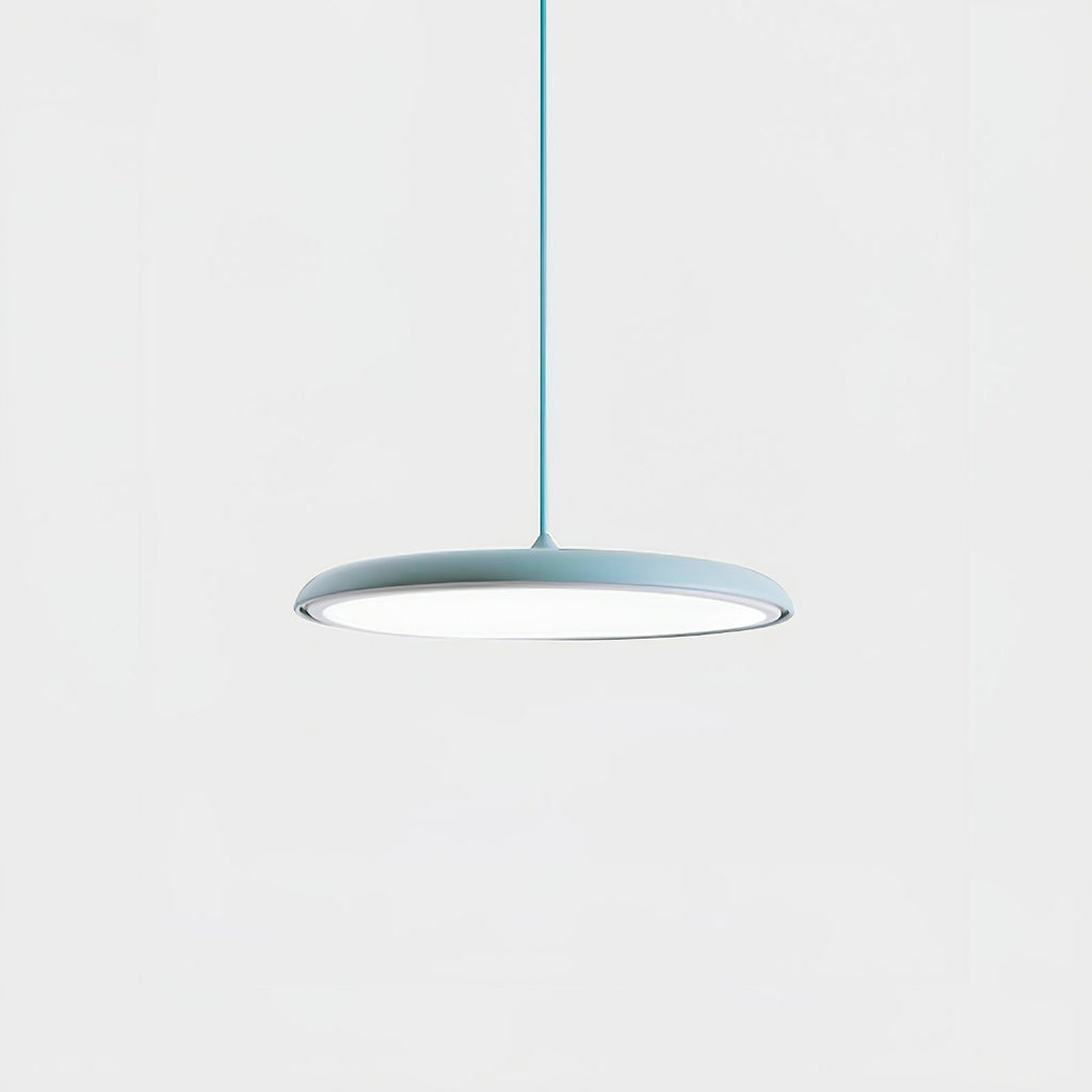 Orik Macaron Pendant Lighting