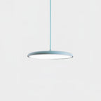 Orik Macaron Pendant Lighting