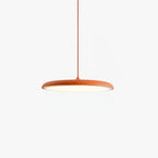 Orik Macaron Pendant Lighting
