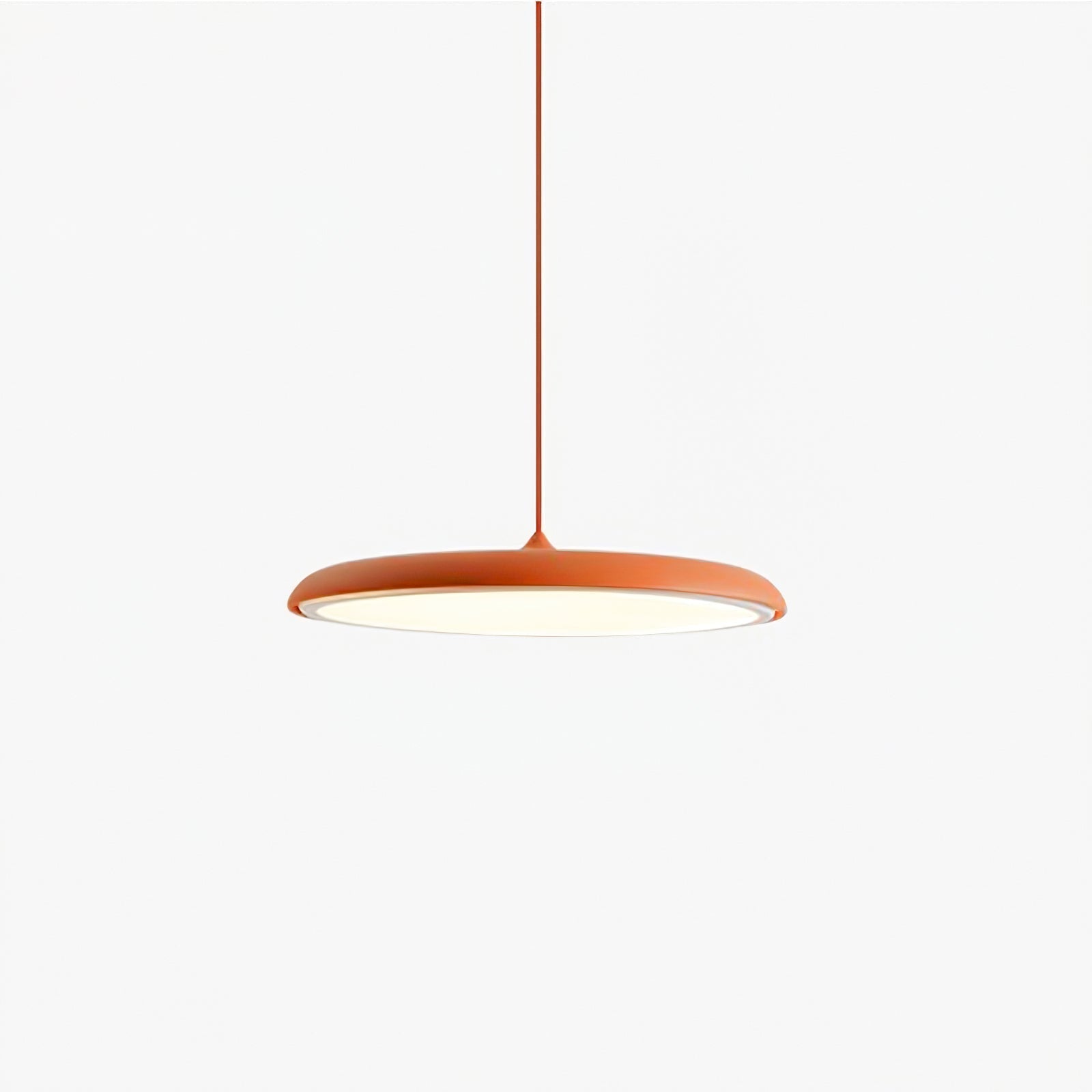 Orik Macaron Pendant Lighting