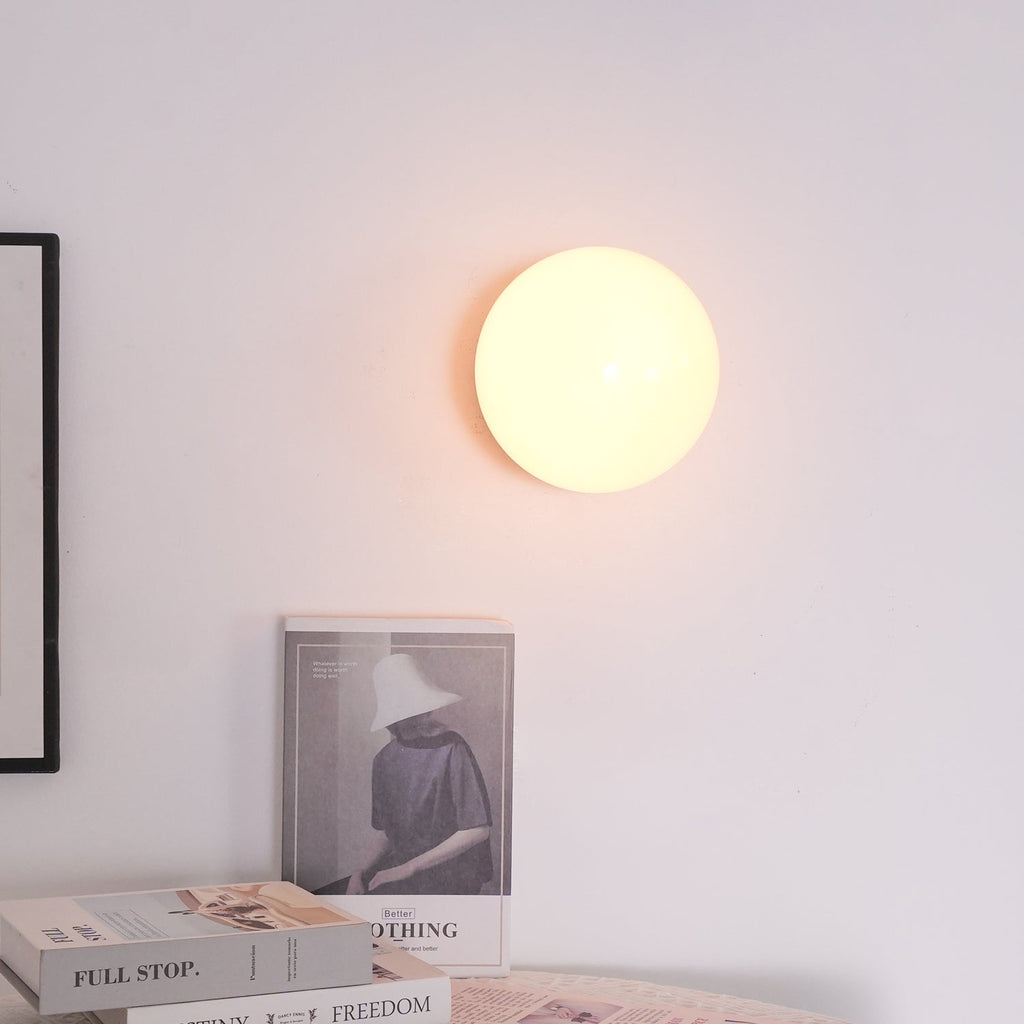 Arisha Art Deco Firework Orbit Shade Pendant Light- Arisha Firework Orbit Shade Pendant Light – Art Deco- Arisha Firework Pendant Light with Art Deco Orbit Shade- Arisha Art Deco Pendant Light, Firework Orbit