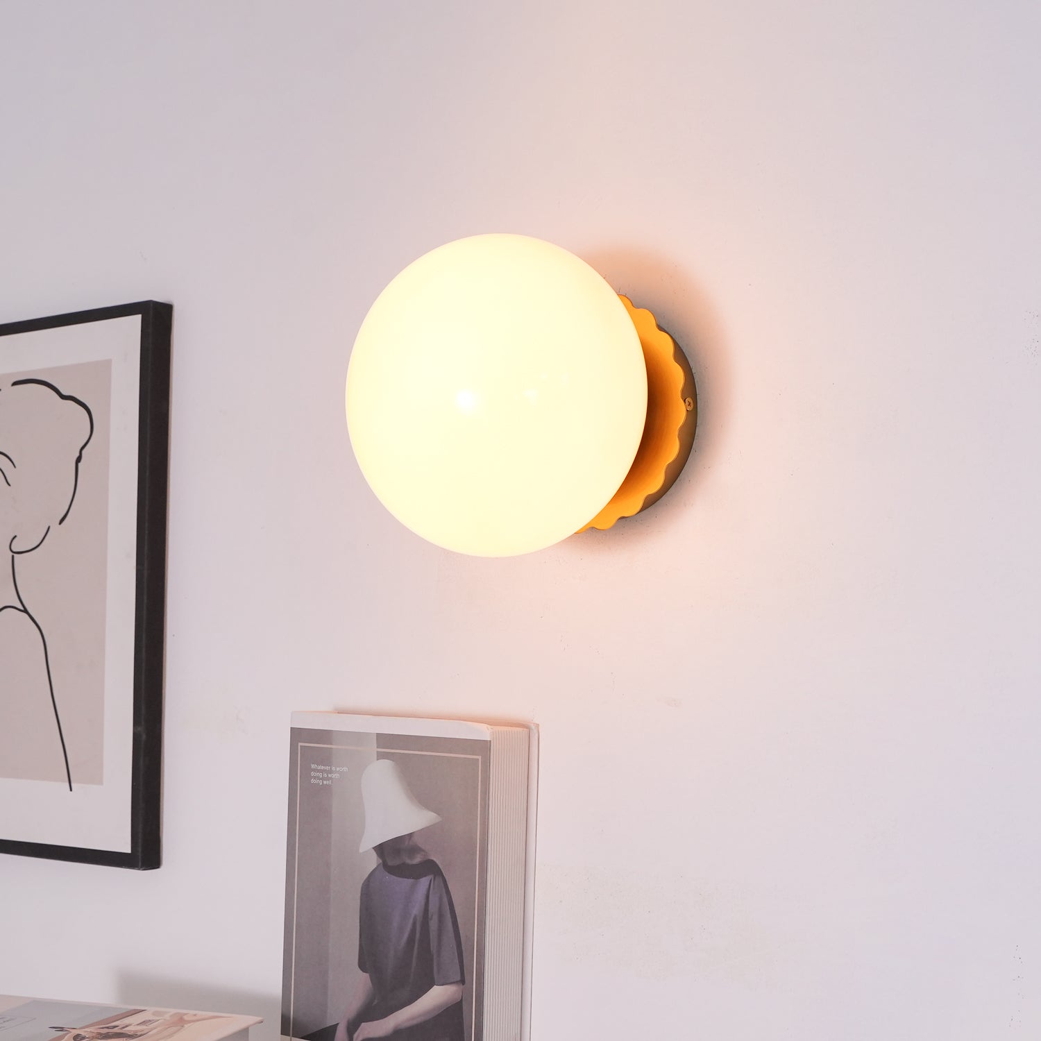 Arisha Art Deco Firework Orbit Shade Pendant Light- Arisha Firework Orbit Shade Pendant Light – Art Deco- Arisha Firework Pendant Light with Art Deco Orbit Shade- Arisha Art Deco Pendant Light, Firework Orbit