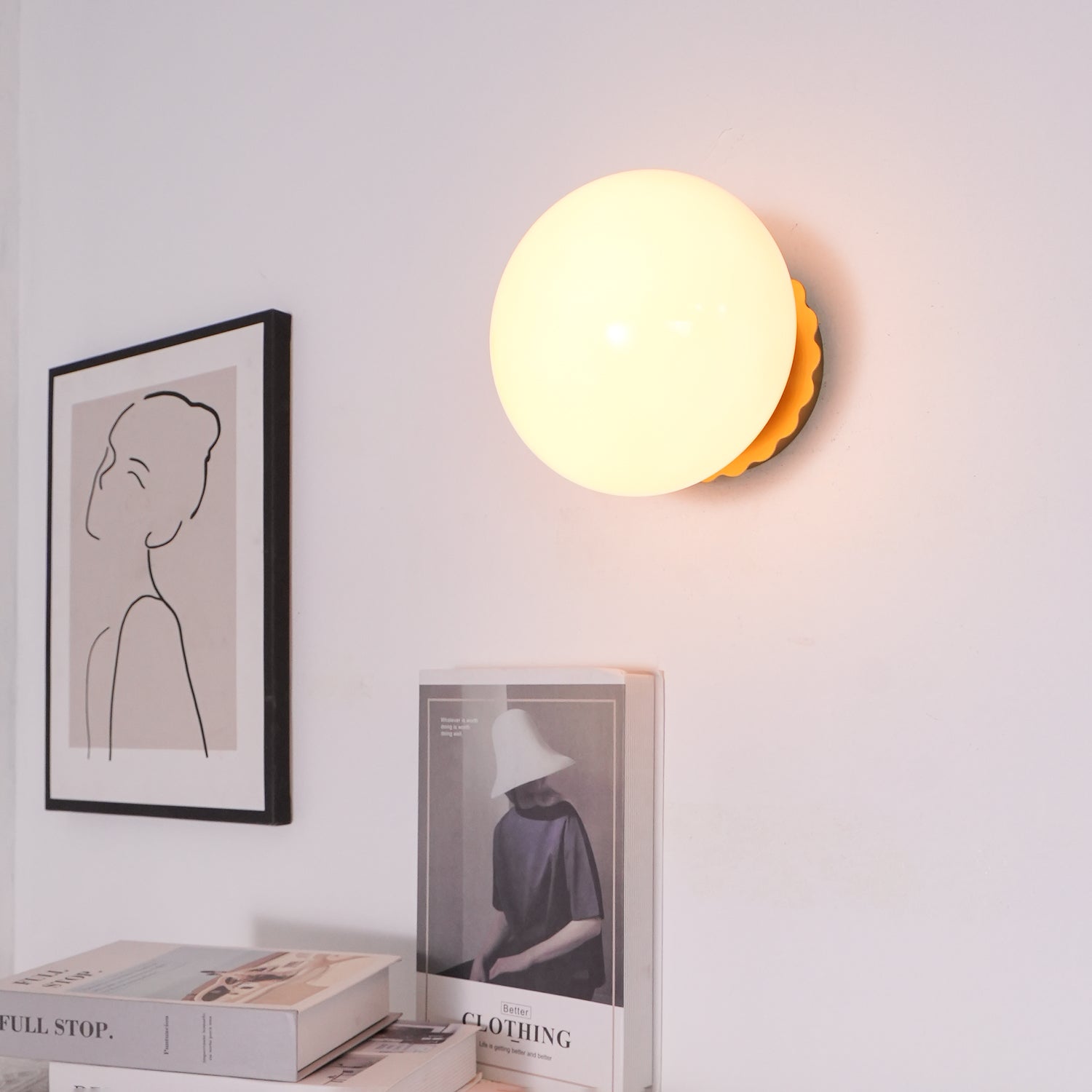 Arisha Art Deco Firework Orbit Shade Pendant Light- Arisha Firework Orbit Shade Pendant Light – Art Deco- Arisha Firework Pendant Light with Art Deco Orbit Shade- Arisha Art Deco Pendant Light, Firework Orbit