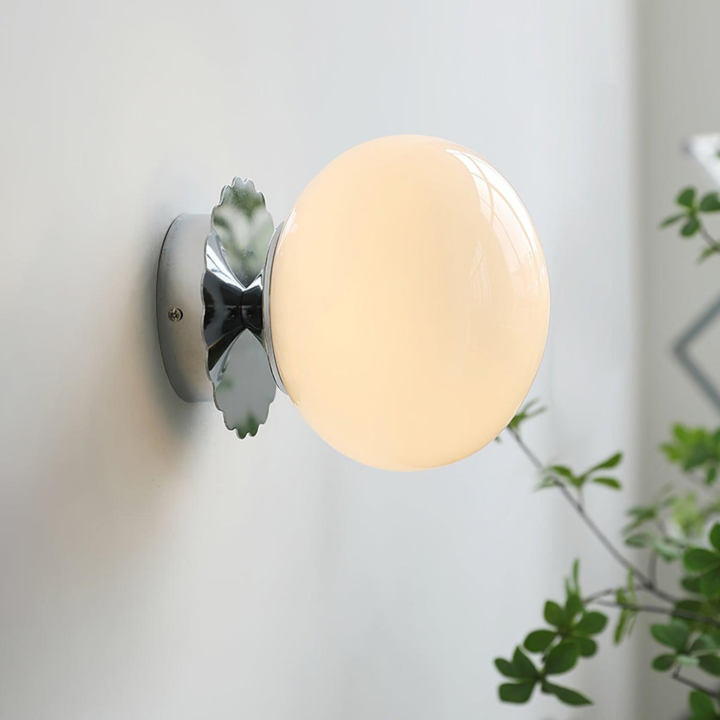 Arisha Art Deco Firework Orbit Shade Pendant Light- Arisha Firework Orbit Shade Pendant Light – Art Deco- Arisha Firework Pendant Light with Art Deco Orbit Shade- Arisha Art Deco Pendant Light, Firework Orbit