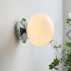 Arisha Art Deco Firework Orbit Shade Pendant Light- Arisha Firework Orbit Shade Pendant Light – Art Deco- Arisha Firework Pendant Light with Art Deco Orbit Shade- Arisha Art Deco Pendant Light, Firework Orbit