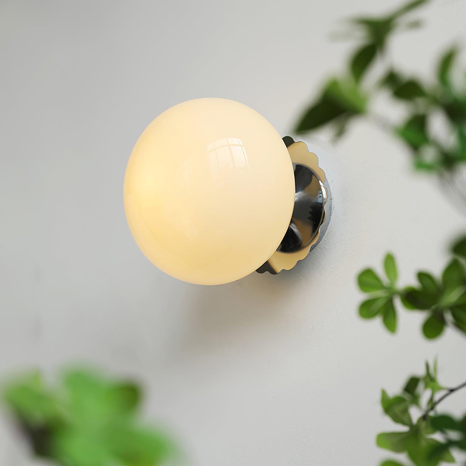 Arisha Art Deco Firework Orbit Shade Pendant Light- Arisha Firework Orbit Shade Pendant Light – Art Deco- Arisha Firework Pendant Light with Art Deco Orbit Shade- Arisha Art Deco Pendant Light, Firework Orbit