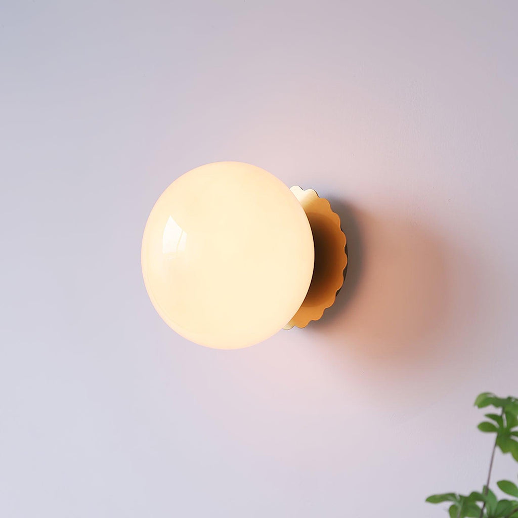 Arisha Art Deco Firework Orbit Shade Pendant Light- Arisha Firework Orbit Shade Pendant Light – Art Deco- Arisha Firework Pendant Light with Art Deco Orbit Shade- Arisha Art Deco Pendant Light, Firework Orbit