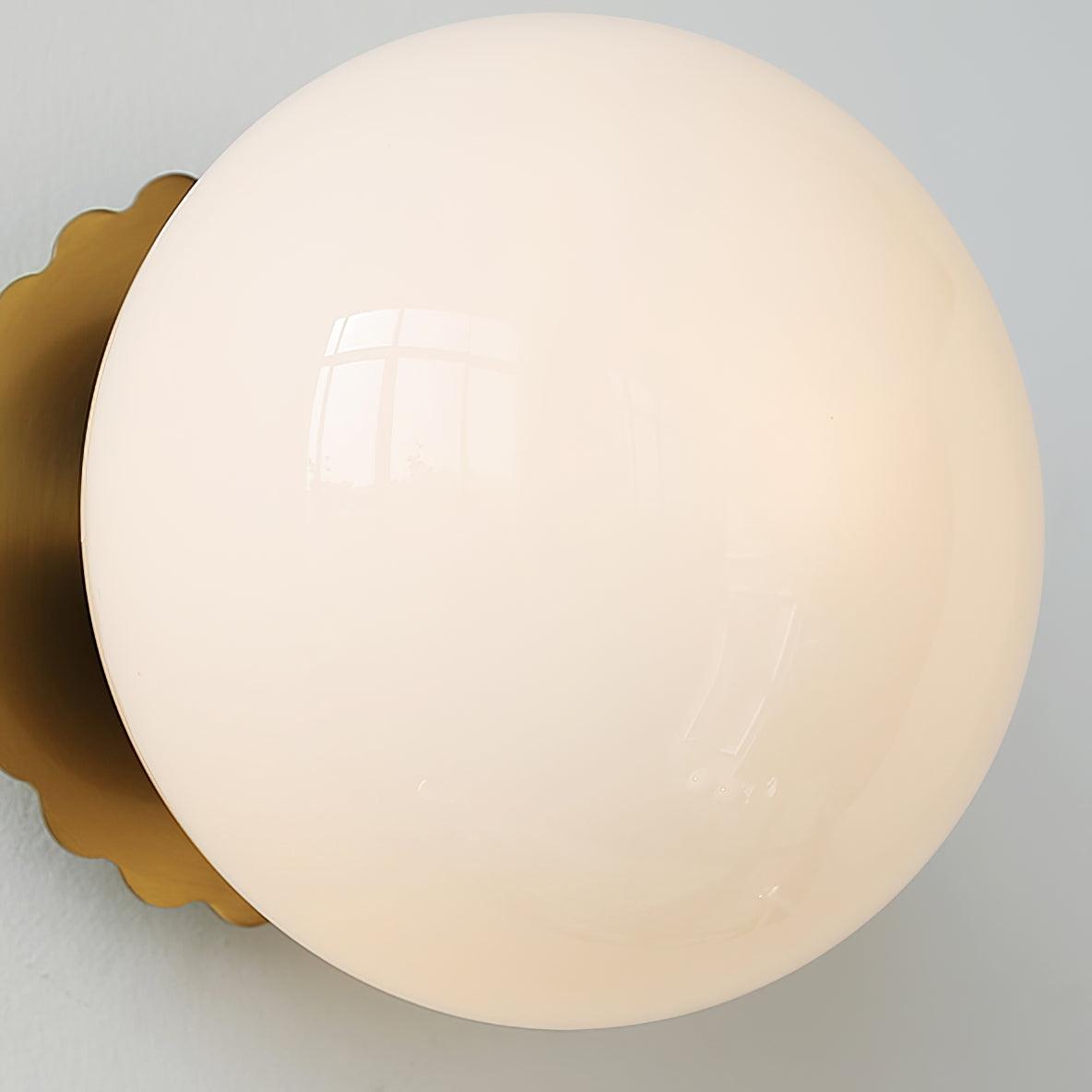 Arisha Art Deco Firework Orbit Shade Pendant Light- Arisha Firework Orbit Shade Pendant Light – Art Deco- Arisha Firework Pendant Light with Art Deco Orbit Shade- Arisha Art Deco Pendant Light, Firework Orbit